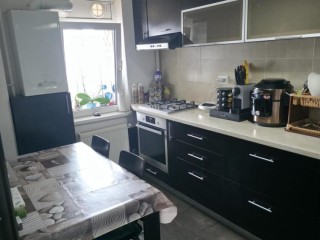 vand-apartament-2-camere-popesti-leordeni