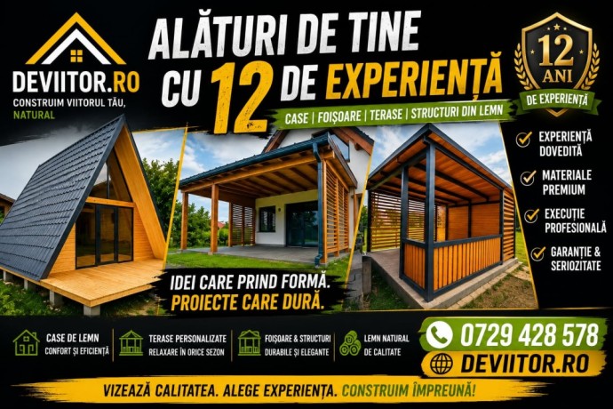 constructi-de-viitor-alaturi-de-tine-de-12-ani-big-0
