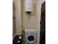vind-garsoniera-constanta-small-4