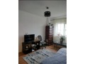 vind-garsoniera-constanta-small-3