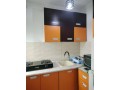 vind-garsoniera-constanta-small-1