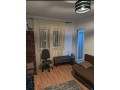 vind-garsoniera-constanta-small-0