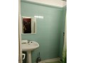 vind-garsoniera-constanta-small-2