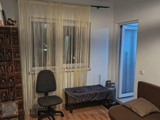 vind-garsoniera-constanta