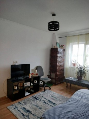 vind-garsoniera-constanta-big-3