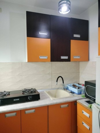 vind-garsoniera-constanta-big-1