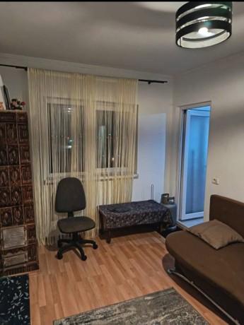 vind-garsoniera-constanta-big-0