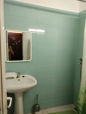vind-garsoniera-constanta-big-2