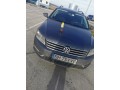 volkswagen-passat-b7-break-20-d-140cp-small-0
