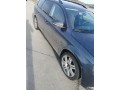 volkswagen-passat-b7-break-20-d-140cp-small-1