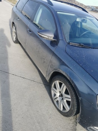 volkswagen-passat-b7-break-20-d-140cp-big-1
