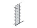 coloana-6-cosuri-corp-cu-amortizar-si-extractie-totala-small-0