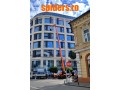 inchiriere-macara-spider-small-2