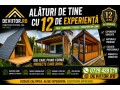constructi-de-viitor-alaturi-de-tine-de-12-ani-small-0
