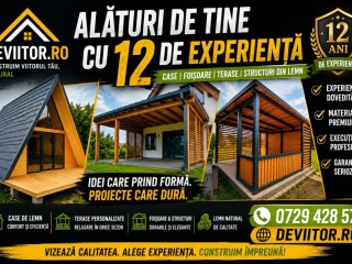 constructi-de-viitor-alaturi-de-tine-de-12-ani