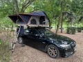 cort-rooftop-aero-m-small-0