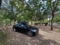 cort-rooftop-aero-m-small-1