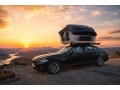 cort-rooftop-aero-m-small-2