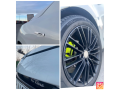 renault-megane-3-gt-line-small-4
