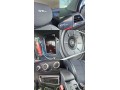 renault-megane-3-gt-line-small-3