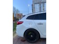 renault-megane-3-gt-line-small-2
