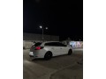 renault-megane-3-gt-line-small-1
