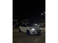 renault-megane-3-gt-line-small-0