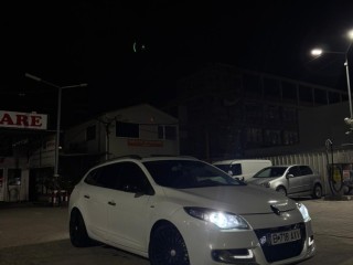 renault-megane-3-gt-line