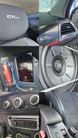renault-megane-3-gt-line-big-3