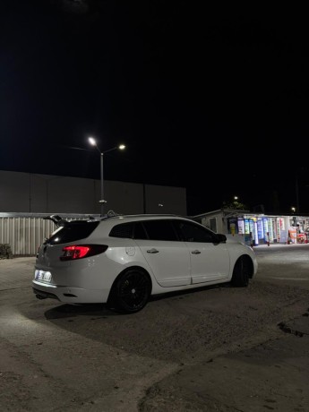 renault-megane-3-gt-line-big-1