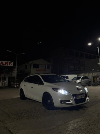 renault-megane-3-gt-line-big-0