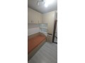 mobila-de-camera-completa-cu-pat-birou-si-saltea-inclusa-small-0