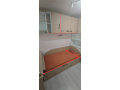 mobila-de-camera-completa-cu-pat-birou-si-saltea-inclusa-small-2