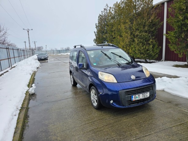 vand-fiat-fiorino-qubo-2009-big-0