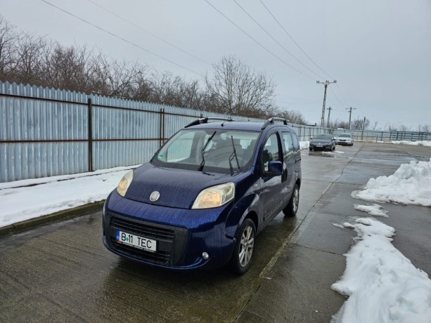 vand-fiat-fiorino-qubo-2009-big-1
