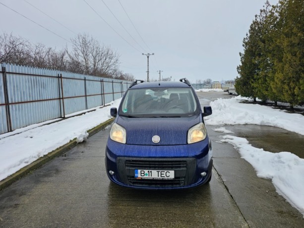 vand-fiat-fiorino-qubo-2009-big-2