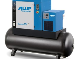 utilaje-pentru-productie-tamplarie-pvc-si-aluminiu