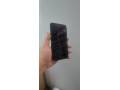 samsung-a54-impecabil-fara-accesorii-small-0