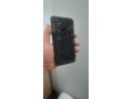 samsung-a54-impecabil-fara-accesorii-small-1