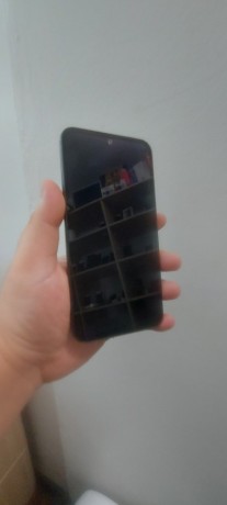 samsung-a54-impecabil-fara-accesorii-big-0