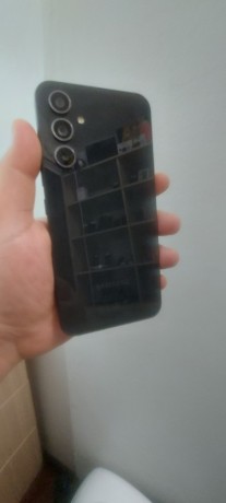 samsung-a54-impecabil-fara-accesorii-big-1