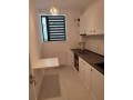 apartament-2-camere-mobilat-small-0