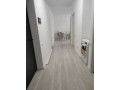 apartament-2-camere-mobilat-small-3