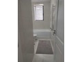apartament-2-camere-mobilat-small-2