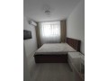 apartament-2-camere-mobilat-small-1