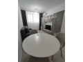 apartament-2-camere-mobilat-small-4
