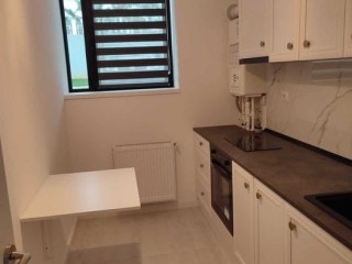 apartament-2-camere-mobilat