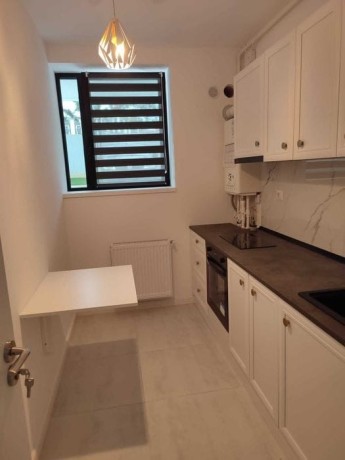 apartament-2-camere-mobilat-big-0