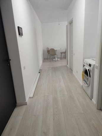 apartament-2-camere-mobilat-big-3