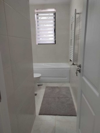 apartament-2-camere-mobilat-big-2